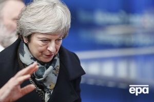 Голосування відбудеться сьогодні ввечері