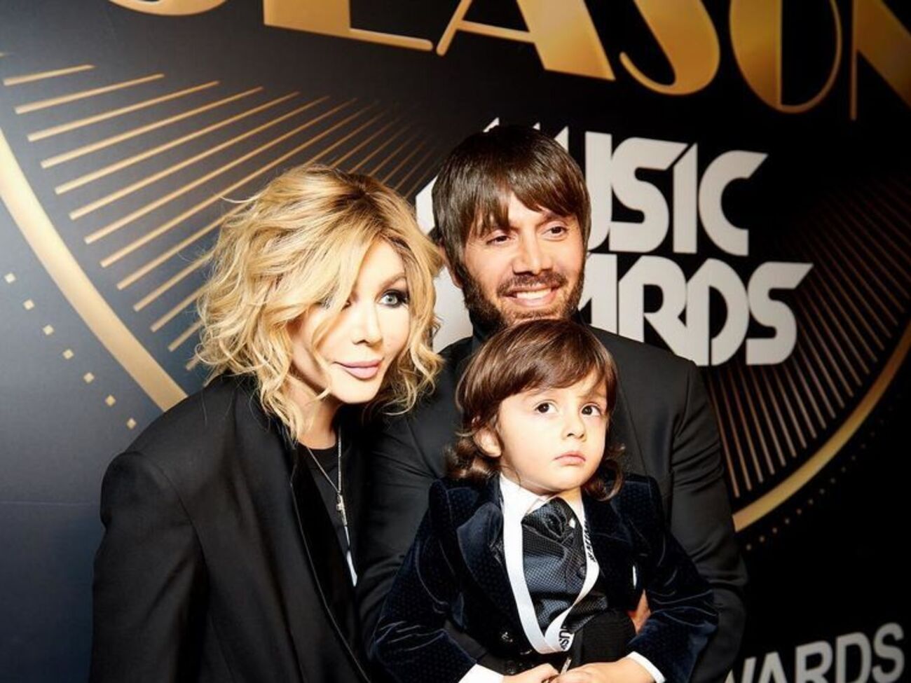 Ахмадов: У мене є всі підстави перебувати в Україні