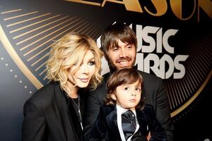 Ахмадов: У мене є всі підстави перебувати в Україні