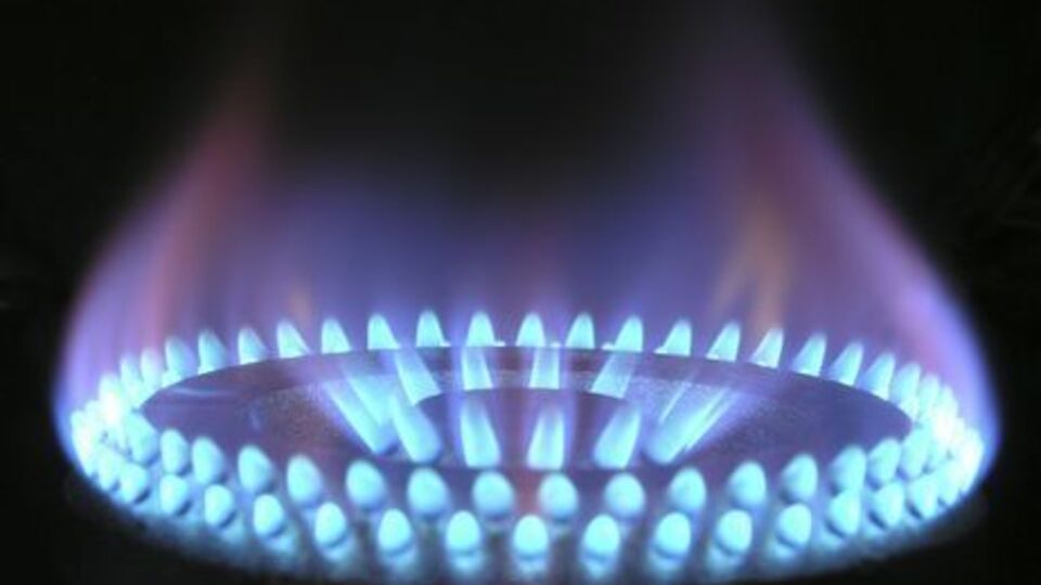 10 декабря в "Нафтогазі" сообщили, что облгазы и связанные с ними структуры по сбыту газа начисляют потребителям искусственную задолженность