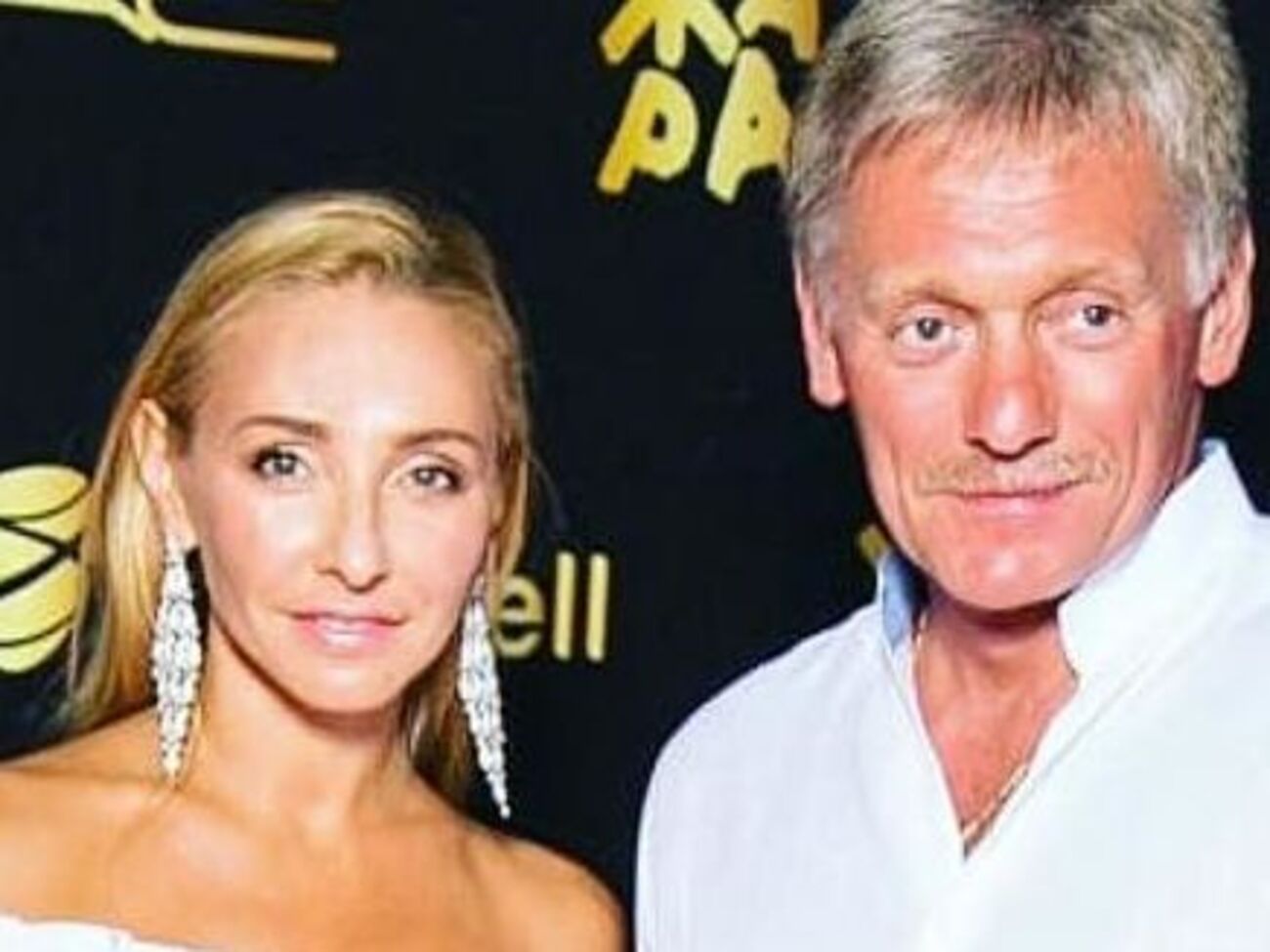 Навка: Наелись всякой не полезной еды