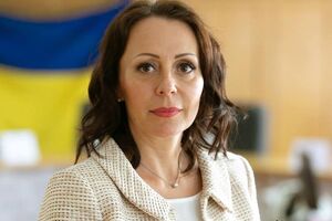 Оксана Кривенко: Ми не допустили необґрунтованого завищення тарифів