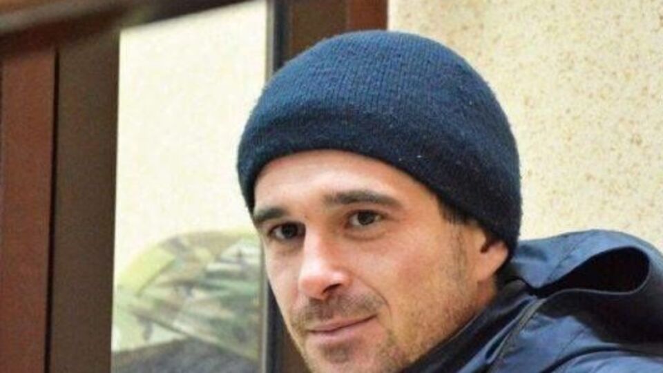 Командир "Бердянська" Мокряк узяв на себе відповідальність за події на борту