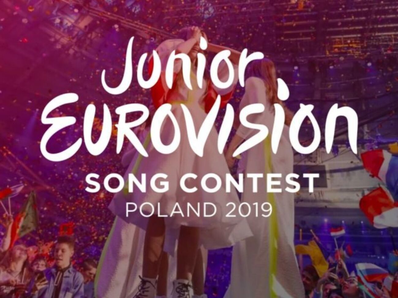 Участница от Польши победила в 2018 году