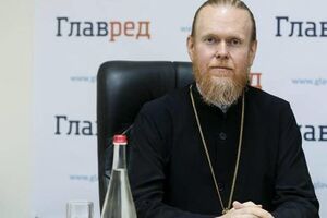 Євстратій: Тих відносин, які були між Україною та Росією ще п'ять-десять років тому, не буде щонайменше за життя цього і наступного поколінь