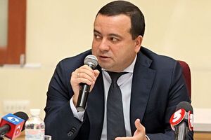 Кудрявцев запевнив, що не порушував закону під час вступу на держслужбу