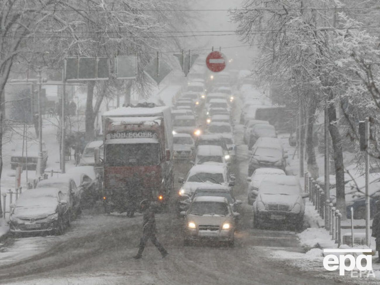 Правоохранители призвали водителей соблюдать правила дорожного движения