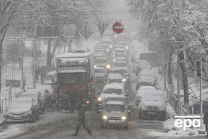 Правоохранители призвали водителей соблюдать правила дорожного движения