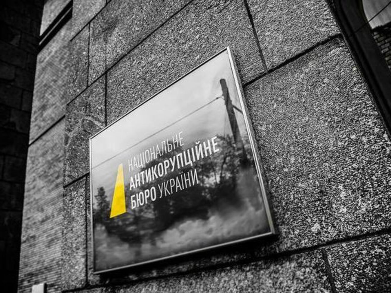 НАБУ підозрює Насірова у зловживанні владою і службовим становищем