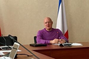 17 жовтня агентство РБК повідомило, що Нахлупіна затримали в Москві