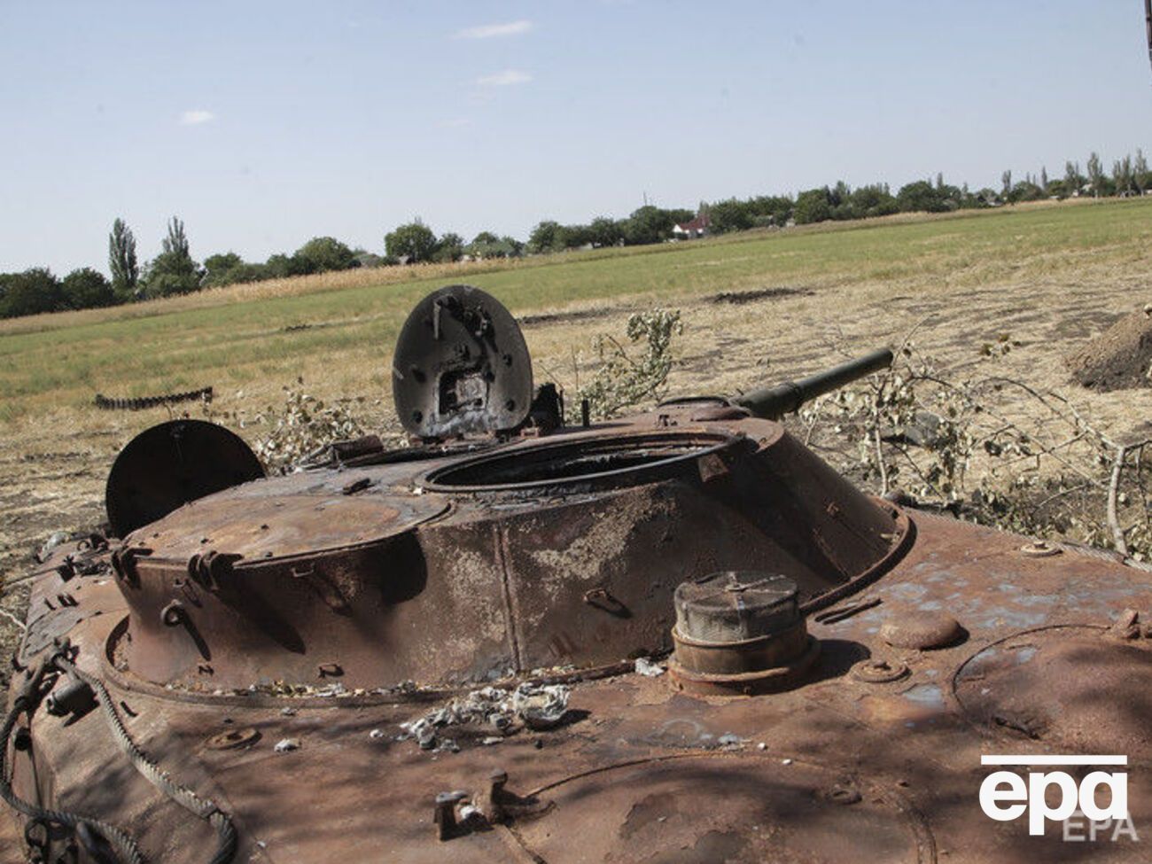 Офіційно встановлено загибель 366 військовослужбовців під Іловайськом