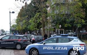 Префектам и начальникам полиции в Италии было поручено активизировать усилия по обеспечению безопасности