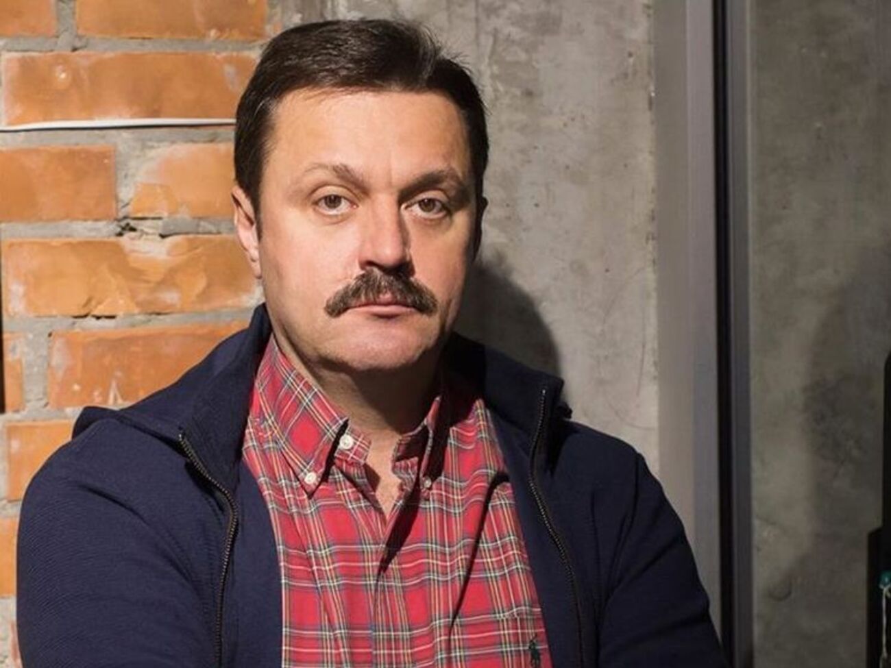 Андрей Деркач:&nbsp;Устав и полномочия для ПЦУ (автокефальной) выписаны меньшие, чем в патриаршей грамоте про автономию для УПЦ