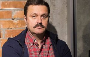 Андрей Деркач: Устав и полномочия для ПЦУ (автокефальной) выписаны меньшие, чем в патриаршей грамоте про автономию для УПЦ