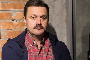 Андрей Деркач: Устав и полномочия для ПЦУ (автокефальной) выписаны меньшие, чем в патриаршей грамоте про автономию для УПЦ