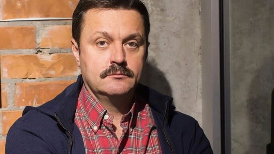 Андрей Деркач: Устав и полномочия для ПЦУ (автокефальной) выписаны меньшие, чем в патриаршей грамоте про автономию для УПЦ