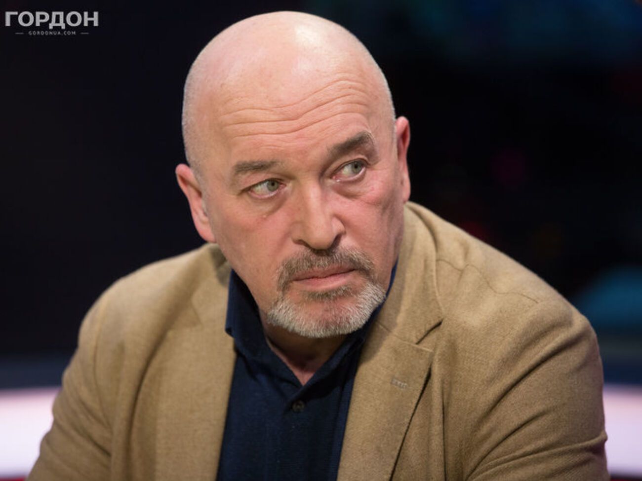 Тука розповів про середній дохід переселенців