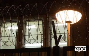 Более 200 журналистов в мире остаются в заключении из-за профессиональной деятельности