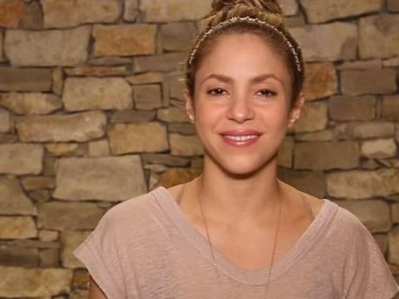 Налоговая утверждает, что деньги певица задолжала за период с 2012-го по 2014 год