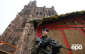 К поиску преступника привлечено более 700 полицейских и военных
