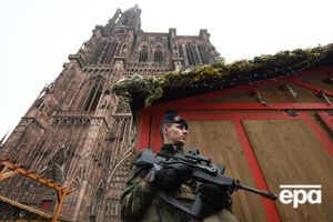 К поиску преступника привлечено более 700 полицейских и военных