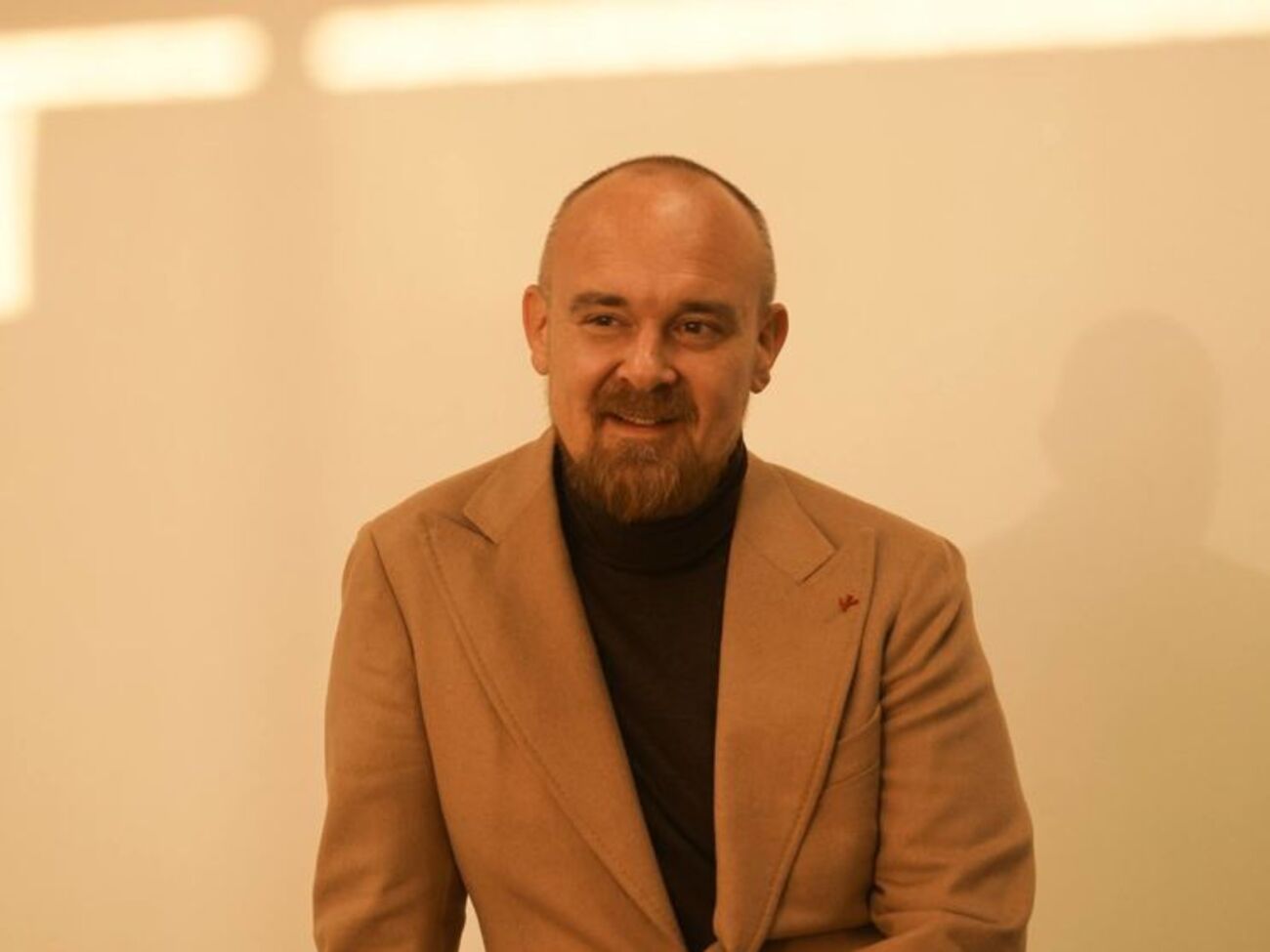 Максим Березкин:&nbsp;Сегодня мораторий выполняет больше предохранительную функцию, но его существование хоть как-то сдерживает давление государства