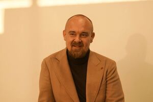 Максим Березкин: Сегодня мораторий выполняет больше предохранительную функцию, но его существование хоть как-то сдерживает давление государства