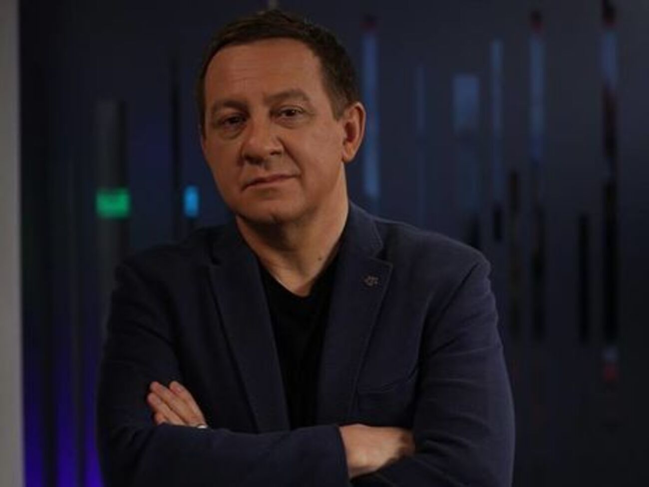 "Патріот" Усик сказав, що піде разом із ФСБшними попами захищати "лаври". І не кажіть, мовляв, "боксер", чогось не розуміє. Він не дурень, дурні – ви