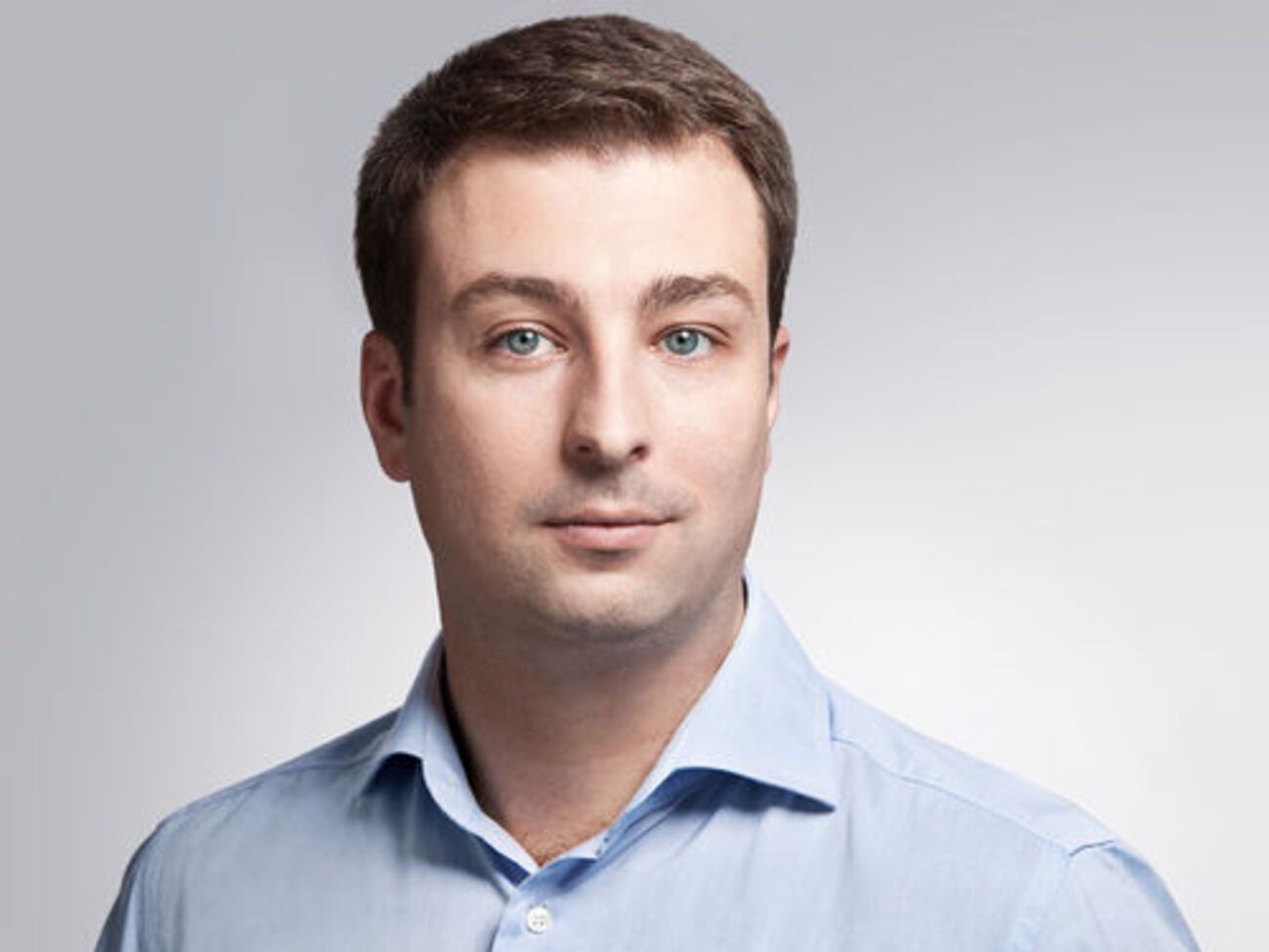 Намек Порошенко на высокую зарплату руководителя "Укрпошти" – дикость. Воззвания работать на шару ради Украины уже не работают