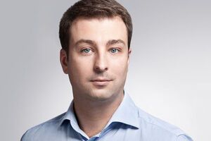 Натяк Порошенка на високу зарплату керівника "Укрпошти" – дикість. Заклики працювати на шару заради України вже не діють