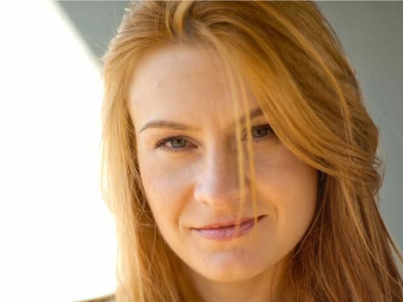 Бутина созналась в участии в сговоре&nbsp;