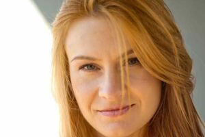 Бутина созналась в участии в сговоре