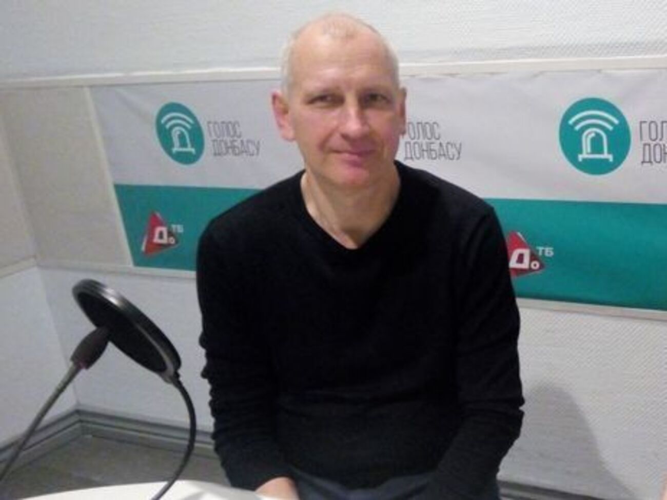 Стариков:&nbsp;НАТО важно дать понять россиянам: вы можете рассказывать что угодно, но мы за вами следим