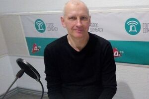 Стариков: НАТО важно дать понять россиянам: вы можете рассказывать что угодно, но мы за вами следим