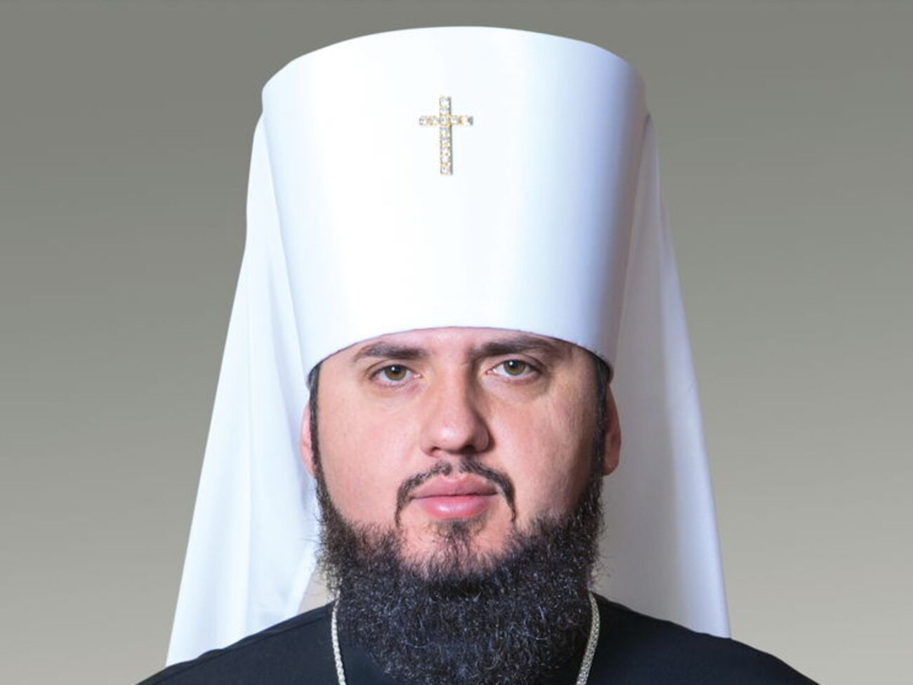 За даними джерела "Української правди", на соборі кандидатуру митрополита Епіфанія підтримало 30 архієреїв