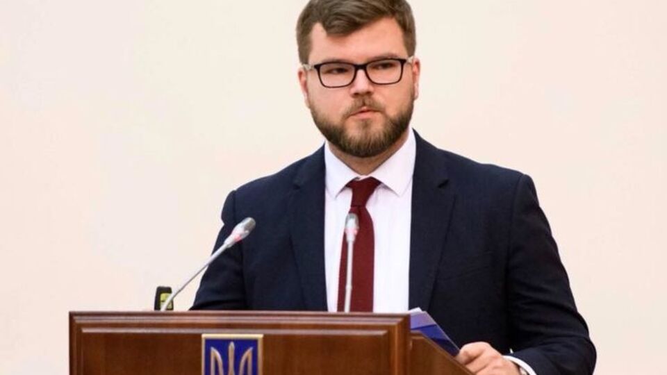 Евгений Кравцов: Недобросовестных поставщиков не устраивают прозрачные, понятные, а главное, предсказуемые правила игры