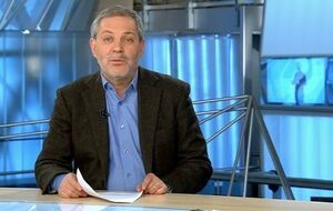 Леонтьев заявил, что вся современная демократия вынуждена быть манипулятивной