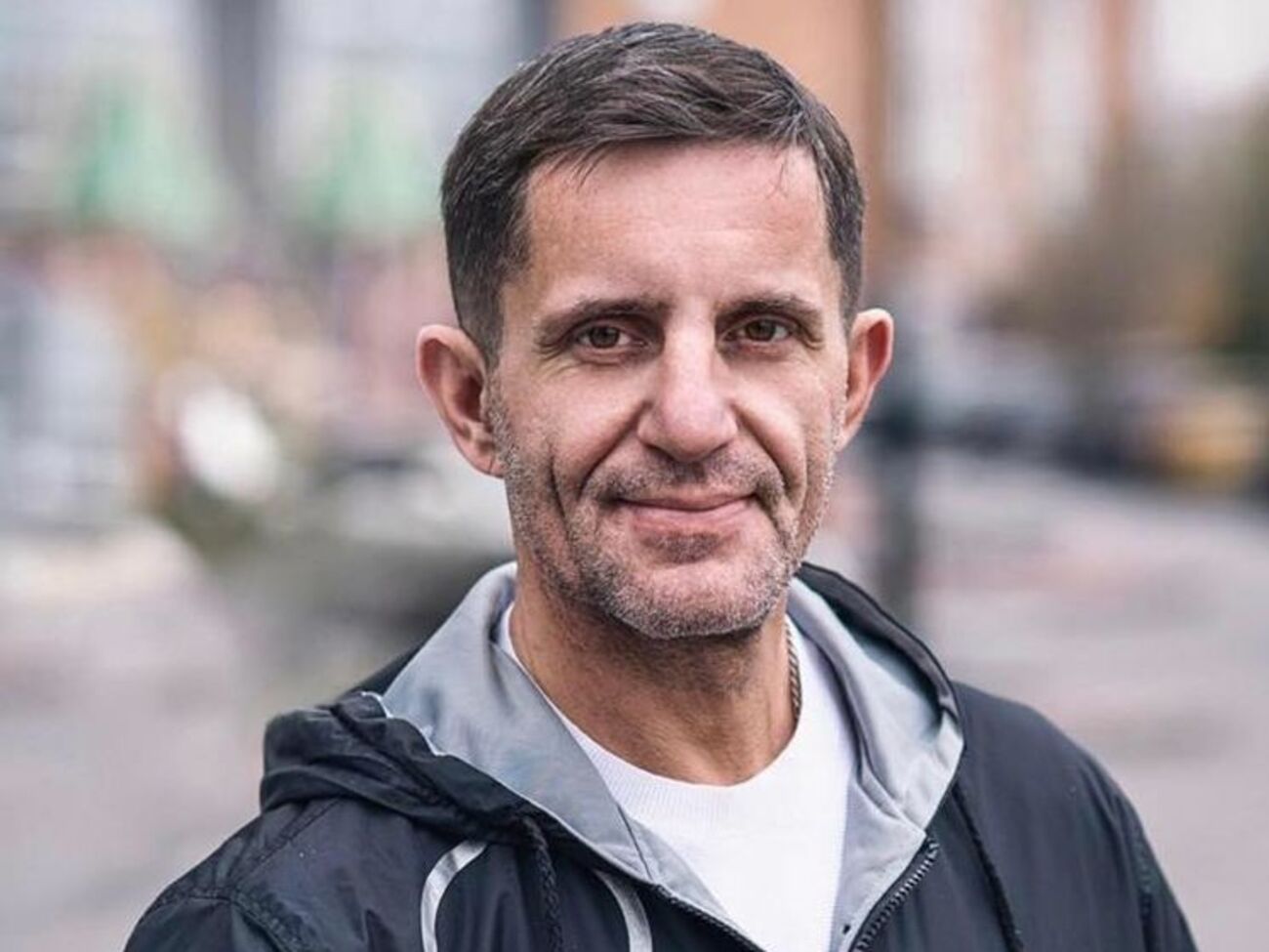 Шкіряк: Створення нашої української церкви має відбутися спокійно – в мирі та любові, а не так, як це хочуть подати прибічники РПЦ