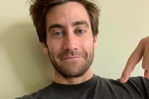 Джилленхол будет продюсировать фильм через свою компанию