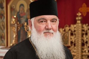 Митрополит Макарий предполагает, что подобное письмо Варфоломей отправил и главе УПЦ КП Филарету