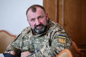 Игорь Павловский: Облили грязью меня, моих подчиненных, Минобороны, а оказывается – доказательств для своих обвинений не нашли!