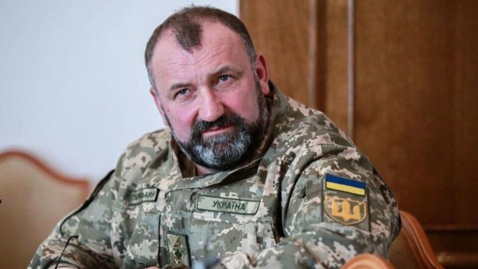 Игорь Павловский: Облили грязью меня, моих подчиненных, Минобороны, а оказывается – доказательств для своих обвинений не нашли!