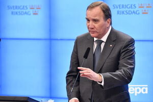 Левен остался в статусе исполняющего обязанности