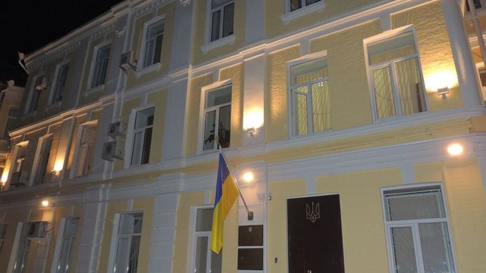 Печерский суд принял решения в пользу фирм, которые ГПУ связывала с окружением Януковича