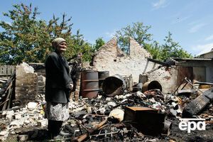 Військова розвідка: Пропагандистські росЗМІ у маніпулятивний спосіб намагаються посилити антиукраїнські настрої серед жителів Донбасу