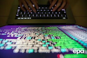 Законопроект об автономном интернете стал реакцией на стратегию кибербезопасности США