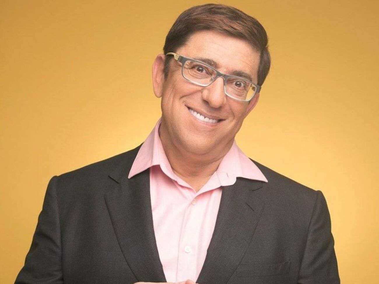 Усик молодець, не забив х...й. Я теж буду за ченців. І завжди буду проти радикально налаштованих людей