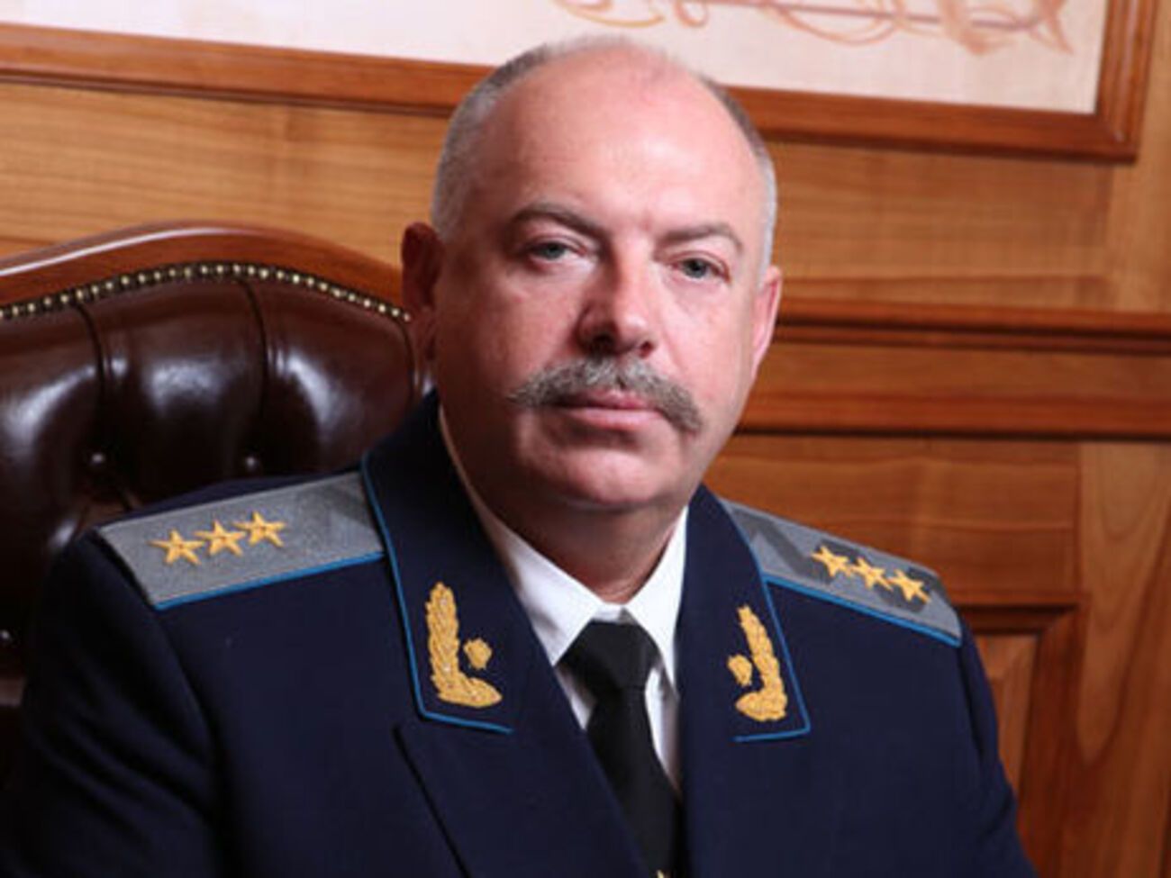 Піскун: Будь-які зволікання та затримки суперечать закону