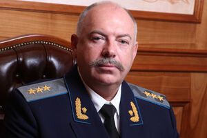 Піскун: Будь-які зволікання та затримки суперечать закону