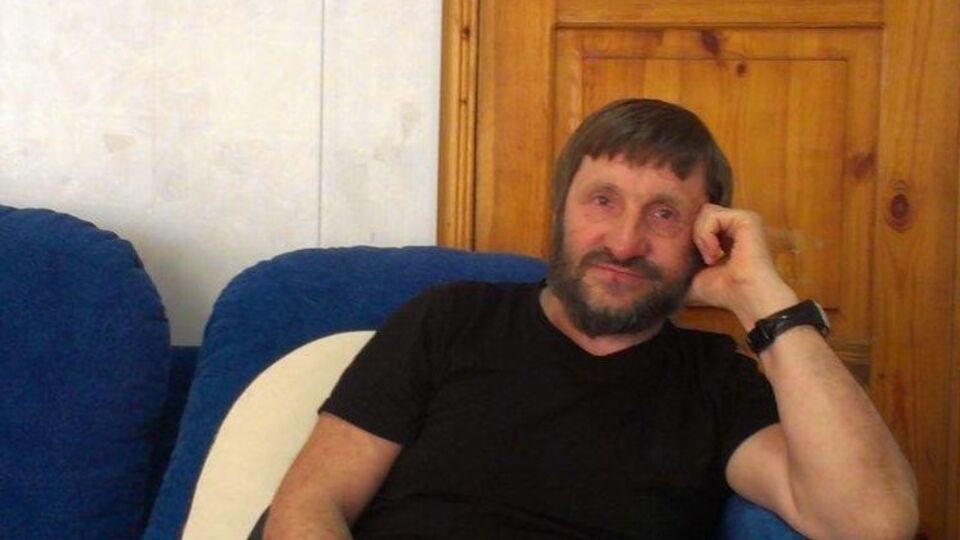 Микола Щур звинуватив ФСВП у порушенні закону